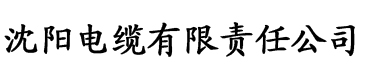 草莓香蕉网电缆厂logo